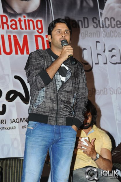 Heart-Attack-Platinum-Disc-Function